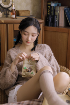 奇优影院在线