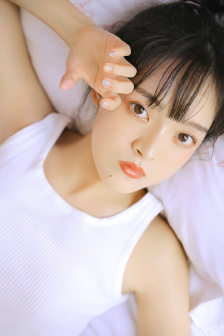 超级YIN荡的高中女1
