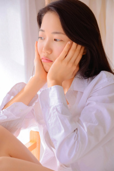 伊丽莎白1998HD